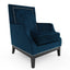 Eileen Armchair Vinyl covered. Or chose 4.6 Metres