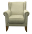Patrick Armchair Vinyl Covered. Or chose 4.8 Metres