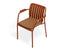 Chair Only