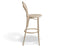 14 Stool -by TON