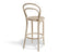 14 Stool -by TON