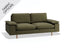Category C Upholstery