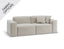Category E Upholstery
