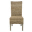 Algeria Rattan Dining Chair