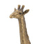 Giraffe Statue