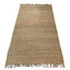 Jaipur Rug Fringe