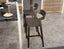 Grayson Bar Stool - Black
