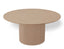 Poppy Dining Table - Natural - 155cm