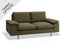 Ralph Sofa - 2 Seater