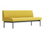 Bond Section 3 Seat