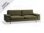 Ralph Sofa - 3.5 Seater