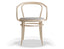 30 Armchair - Upholstered - by TON
