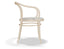 30 Armchair - Upholstered - by TON