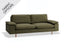 Category A Upholstery