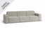 Category C Upholstery
