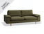 Category E Upholstery