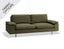 Ralph Sofa - 3 Seater