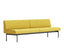Bond Section 4 Seat