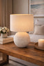 Luna Table Lamp