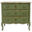 Marie Antoinette Chest of Drawers