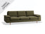 Ralph Sofa - 4 Seater