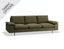 Category A Upholstery