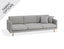 Category E Upholstery