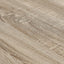 Adriana 10 Drawers Chest of Drawers Tallboy Dressers | Scandinavian Style Chest for Elegant Storage