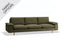 Ralph Sofa - 5 Seater