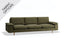 Category D Upholstery