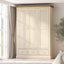 Hannah Wardrobe French Provincia l 3 Door 3 Drawer Wardrobe