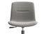 Sora Chair - Swivel Base with Castors