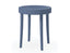 822 Low Stool - by TON