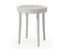 822 Low Stool - by TON
