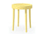 822 Low Stool - by TON