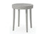 822 Low Stool - by TON