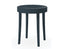 822 Low Stool - by TON