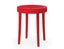822 Low Stool - by TON