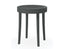 822 Low Stool - by TON