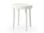 822 Low Stool - by TON