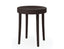 822 Low Stool - by TON