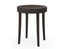 822 Low Stool - by TON