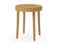 822 Low Stool - by TON