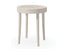 822 Low Stool - by TON
