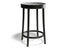 822 Kitchen Stool 66cm - by TON