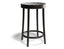 822 Kitchen Stool 66cm - by TON