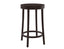 822 Kitchen Stool 66cm - by TON