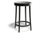 822 Kitchen Stool 66cm - by TON