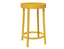 822 Kitchen Stool 66cm - by TON