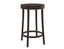 822 Kitchen Stool 66cm - by TON
